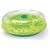 Nina Ottosson Wobble Bowl mint