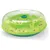 Nina Ottosson Wobble Bowl mint Nina Ottosson Wobble Bowl mint
