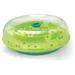 Nina Ottosson Wobble Bowl mint