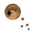 Wolters Olivi Snackball