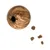 Wolters Olivi Snackball Wolters Olivi Snackball