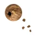 Wolters Olivi Snackball