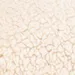 Beeztees Memory Foam Liegebett Jaxx beige