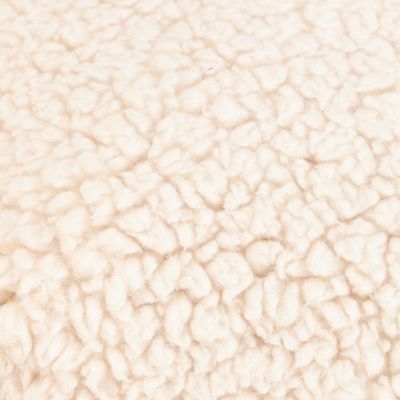 Beeztees Memory Foam Liegebett Jaxx beige