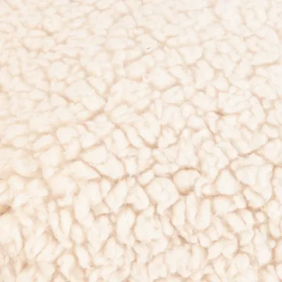 Beeztees Memory Foam Liegebett Jaxx beige Beeztees Memory Foam Liegebett Jaxx beige