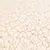 Beeztees Memory Foam Liegebett Jaxx beige Beeztees Memory Foam Liegebett Jaxx beige