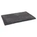 Wolters Cleankeeper Reise Pad dunkelgrau
