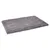 Wolters Cleankeeper Reise Pad grau Wolters Cleankeeper Reise Pad grau