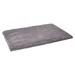 Wolters Cleankeeper Reise Pad grau