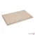 Wolters To-Go Reise Pad champagner Wolters To-Go Reise Pad champagner