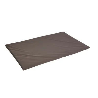 Wolters To-Go Reise Pad dark-grey Wolters To-Go Reise Pad dark-grey