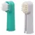 Nobby Finger-Zahnbürstenset für Katzen Nobby Finger-Zahnbürstenset für Katzen