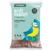 Erdtmanns Futterrosinen 1 kg