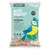 Erdtmanns Fettfutter 2,5 kg Erdtmanns Fettfutter 2,5 kg