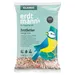 Erdtmanns Fettfutter 2,5 kg