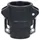 Hofman Animal Care Cowdrencher Drill-Driven Spare Parts Quicklock