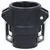 Hofman Animal Care Cowdrencher Drill-Driven Spare Parts Quicklock Hofman Animal Care Cowdrencher Drill-Driven Spare Parts Quicklock