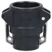 Hofman Animal Care Cowdrencher Drill-Driven Spare Parts Quicklock