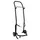 Hofman Animal Care Cow Drencher Mobiler Wagen
