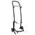 Hofman Animal Care Cow Drencher Mobiler Wagen Hofman Animal Care Cow Drencher Mobiler Wagen