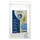 Hofman Animal Care Dosierset (Kappe + Spritze)