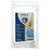 Hofman Animal Care Dosierset (Kappe + Spritze) Hofman Animal Care Dosierset (Kappe + Spritze)