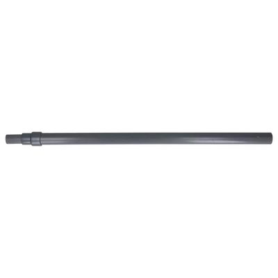 Hofman Animal Care Cowdrencher Drill-Driven Spare Parts Inlet Pipe