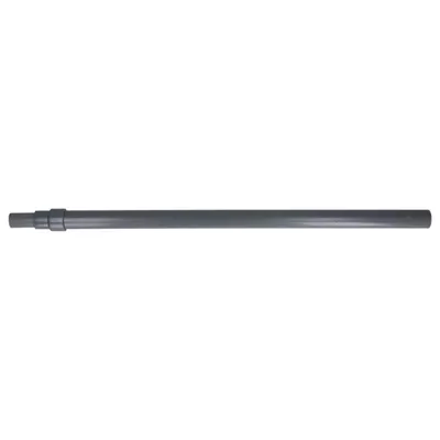 Hofman Animal Care Cowdrencher Drill-Driven Spare Parts Inlet Pipe Hofman Animal Care Cowdrencher Drill-Driven Spare Parts Inlet Pipe