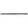 Hofman Animal Care Cowdrencher Drill-Driven Spare Parts Inlet Pipe