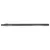 Hofman Animal Care Cowdrencher Drill-Driven Spare Parts Inlet Pipe Hofman Animal Care Cowdrencher Drill-Driven Spare Parts Inlet Pipe