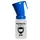Hofman Animal Care Maxi Dip Cup Steildipper