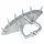 Hofman Animal Care Viehsaugentwöhner Aluminium