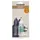 Beeztees Milchflasche für Kitten 50 ml
