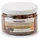 Beeztees Katzensnack Chicky Tunas 90 g