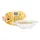 Lucky Lou Mäusle Drink-Snack Gouda 20 ml