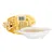 Lucky Lou Mäusle Drink-Snack Gouda 20 ml Lucky Lou Mäusle Drink-Snack Gouda 20 ml