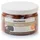 Beeztees Katzensnack Chicky Bits 90 g