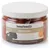 Beeztees Katzensnack Chicky Bits 90 g Beeztees Katzensnack Chicky Bits 90 g