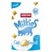 Animonda Milkie Fresh Dental Care 30 g - 12 Stück