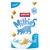 Animonda Milkie Fresh Dental Care 30 g - 12 Stück Animonda Milkie Fresh Dental Care 30 g - 12 Stück