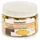 Beeztees Katzensnack Catnip Cookies Huhn 55 g
