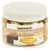 Beeztees Katzensnack Catnip Cookies Huhn 55 g Beeztees Katzensnack Catnip Cookies Huhn 55 g