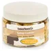Beeztees Katzensnack Catnip Cookies Huhn 55 g