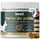 120 compléments premium et appétissants au poulet 🍗  - 300 gr