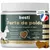 BESTI | Perte de Poids | Compléments Alimentaires Vétérinaires pour Chiens BESTI | Perte de Poids | Compléments Alimentaires Vétérinaires pour Chiens