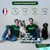 BESTI | Perte de Poids | Compléments Alimentaires Vétérinaires pour Chiens BESTI | Perte de Poids | Compléments Alimentaires Vétérinaires pour Chiens