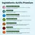 BESTI | Digestion | Compléments Alimentaires Vétérinaires pour Chiens BESTI | Digestion | Compléments Alimentaires Vétérinaires pour Chiens