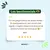 BESTI | Digestion | Compléments Alimentaires Vétérinaires pour Chiens BESTI | Digestion | Compléments Alimentaires Vétérinaires pour Chiens