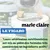 BESTI | Digestion | Compléments Alimentaires Vétérinaires pour Chiens BESTI | Digestion | Compléments Alimentaires Vétérinaires pour Chiens