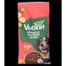 Vutter! Wie Rind 1kg